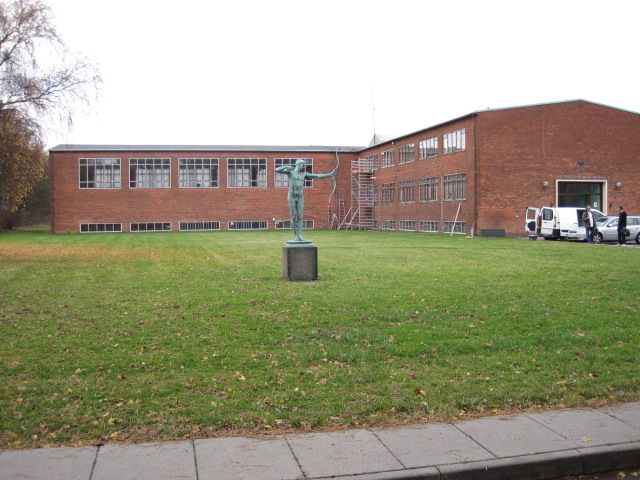 svanem-llens-kaserne-dn