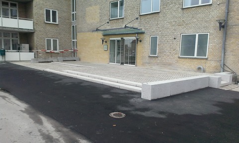 Gentofte Hospital